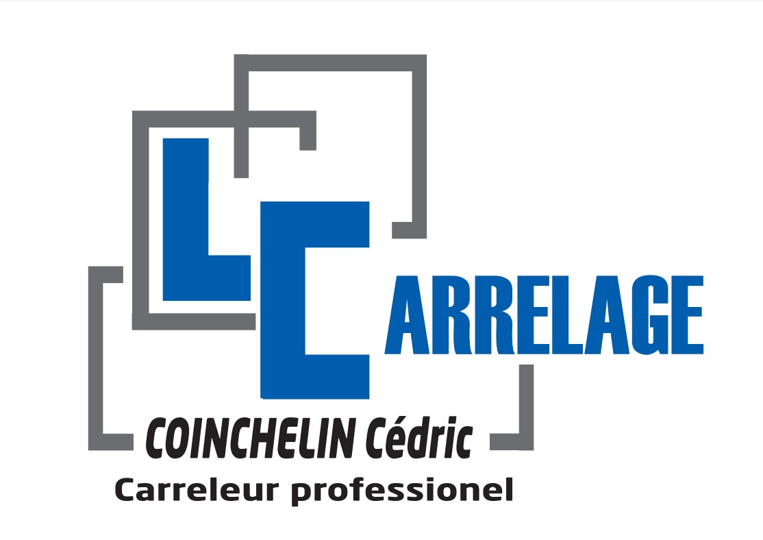 Lc Carrelage — Photos 1